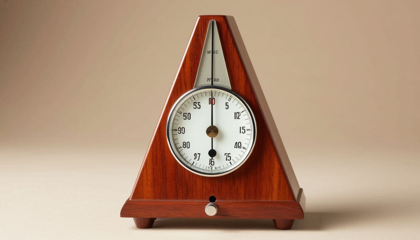 Metronome